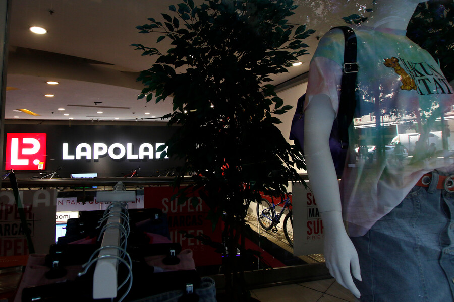 Ropa adidas la outlet polar