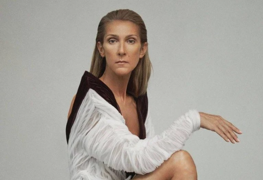 Hermana De Céline Dion Se Refirió Al Delicado Estado De Salud De La Artista “es Una Enfermedad