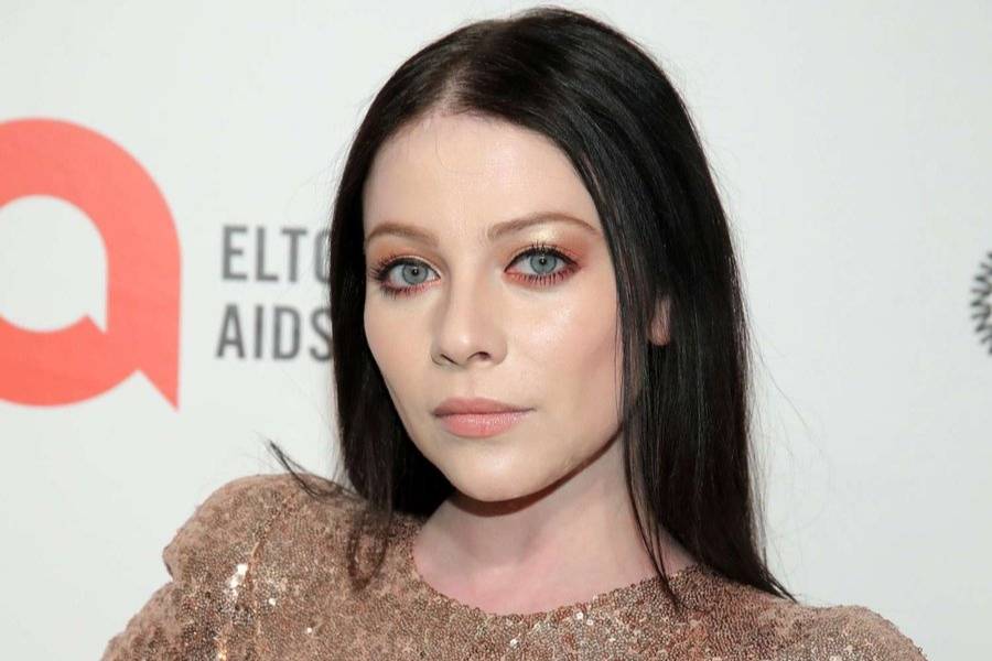 Muere a los 39 años Michelle Trachtenberg, actriz de “Buffy, la cazavampiros”  y “Gossip Girl”